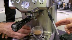 Riviera & Bar CE830A