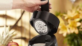Philips HD6554/61 achat cafetiere