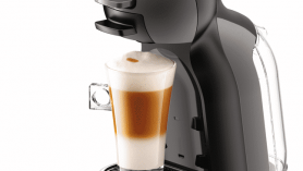 achat machine a cafe krups
