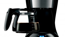 vente de la HD7459_23