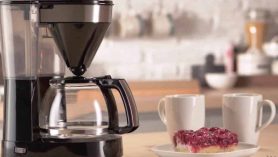 Melitta 1010-16 - image