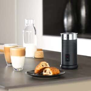 aeroccino