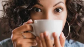 Cette découverte surprenante va changer votre vision du café