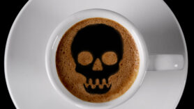 Découvrez le café le plus dangereux au monde, à consommer sous aucun prétexte