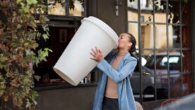 Les dangers méconnus de la consommation excessive de café