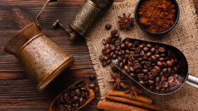 90% des buveurs de café commettent cette petite erreur qui change tout au gout du café