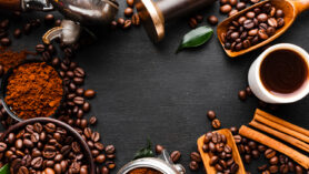 Ces astuces inédites pour faire du café impressionneront les connaisseurs les plus exigeants !