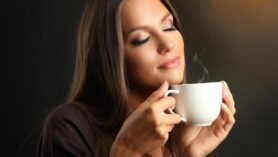 Découvrez la solution pour savourer votre café comme jamais - Vous devriez essayer !