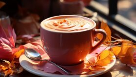 Découvrez l'ingrédient surprenant à ajouter dans votre café pour des bienfaits incroyables selon ce gastro-entérologue