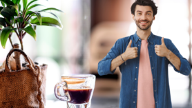 La révélation étonnante qui changera à jamais votre relation avec le café