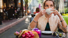 Le secret bien gardé des amateurs de café : Transformez votre journée en une expérience géniale !