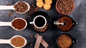 L'envers du décor du café instantané : Ce que les fabricants ne veulent pas que vous sachiez !