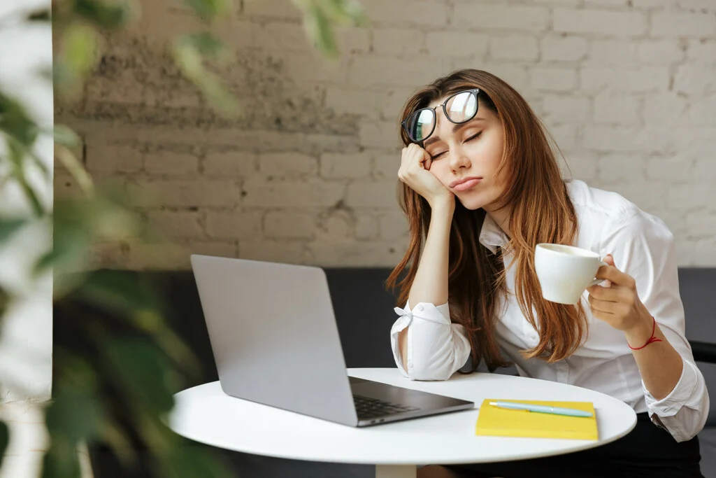 Les erreurs courantes lors de la consommation de café