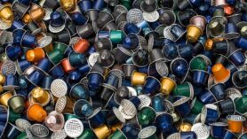 Révélation choquante : les capsules de café en aluminium sont dangereuses pour la santé