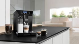 Maximiser les effets de la caféine pour booster votre créativité