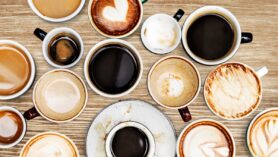 Découvrez comment la culture du café a évolué au fil des siècles : une exploration fascinante de notre façon de le consommer
