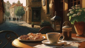 Explorez les paradis du café à travers le monde : les destinations incontournables pour les passionnés de café