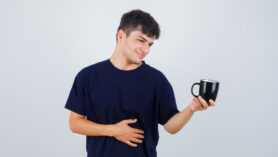 Pourquoi vous devriez éviter de boire du café à jeun : découvrez les raisons essentielles !