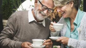 Nouvelle étude révèle : La caféine, un allié précieux pour le vieillissement