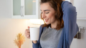 Boostez votre productivité avec ces astuces caféinées pour une journée optimisée !