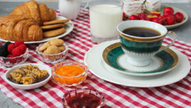 Maîtrisez l'art de savourer un café parfait chez vous le guide ultime !